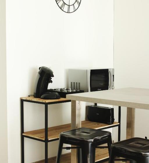 Clos De La Couturelle