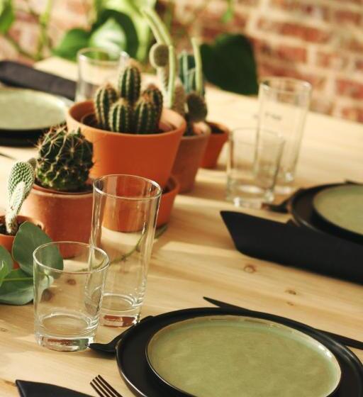 Clos De La Couturelle