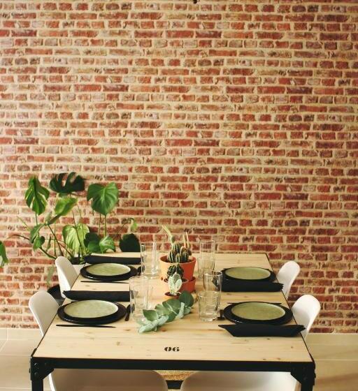 Clos De La Couturelle