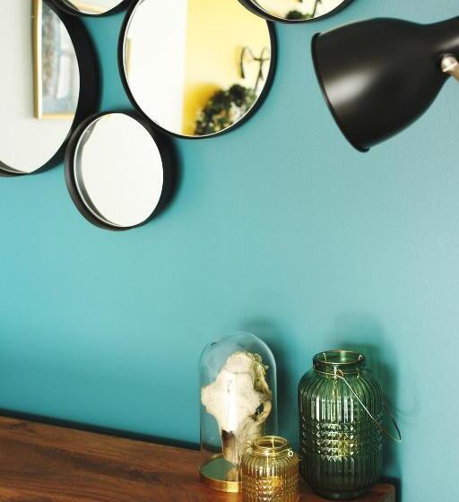 Clos De La Couturelle