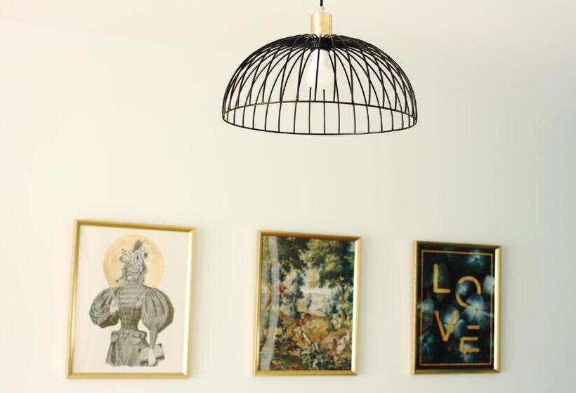 Clos De La Couturelle