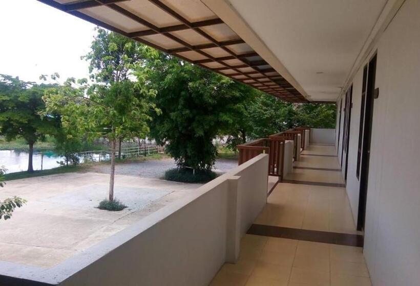 Dd Boutique Resort