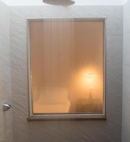 فندق Maso Caliari