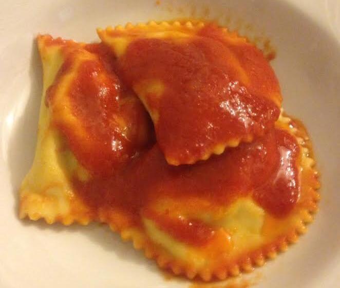 فندق Agriturismo I Due Regni