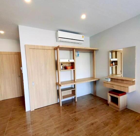 酒店 Belong Boutique Luxury