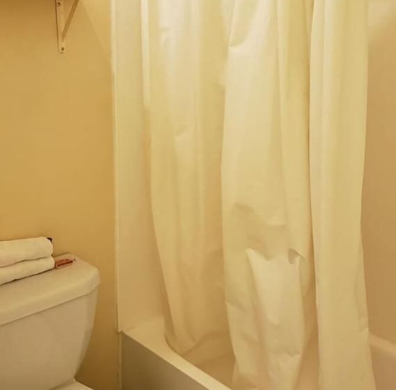 فندق Bonitto Inn® Mante