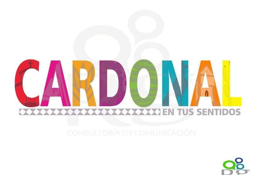 فندق Boutique Otomi Cerca De Tolantongo