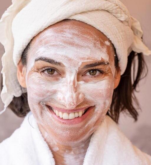 ホテル Breitenburg