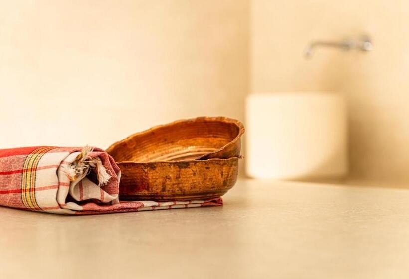 ホテル Breitenburg