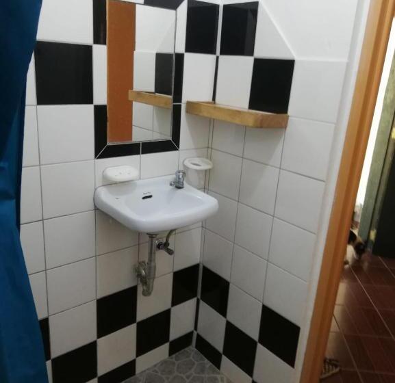 هتل Buenaventura Beachresort