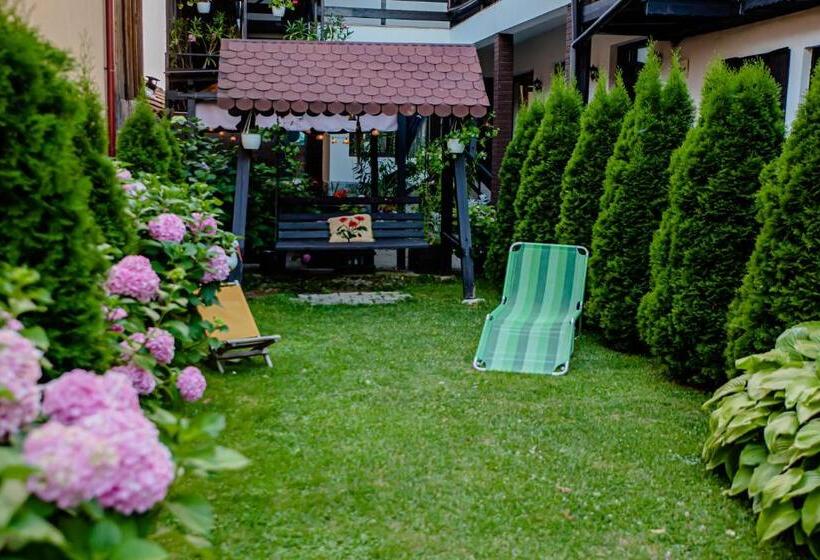 Отель Casa De Sub Deal