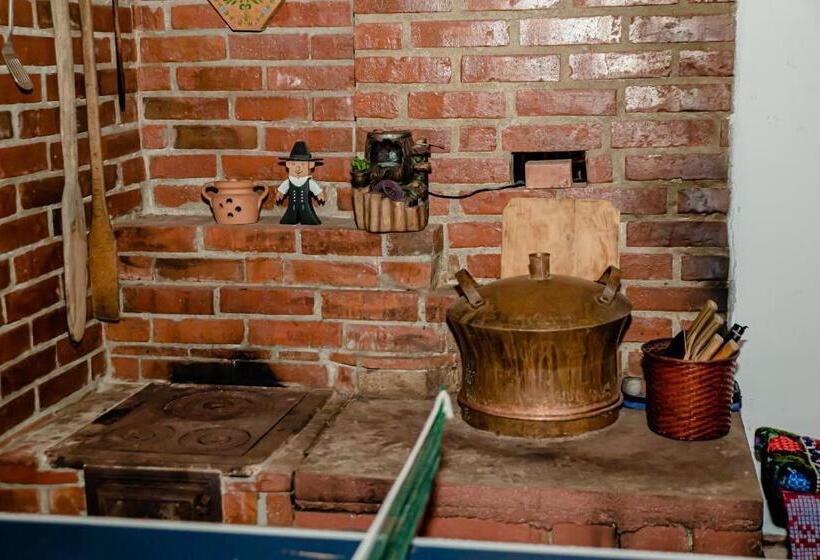 Отель Casa De Sub Deal