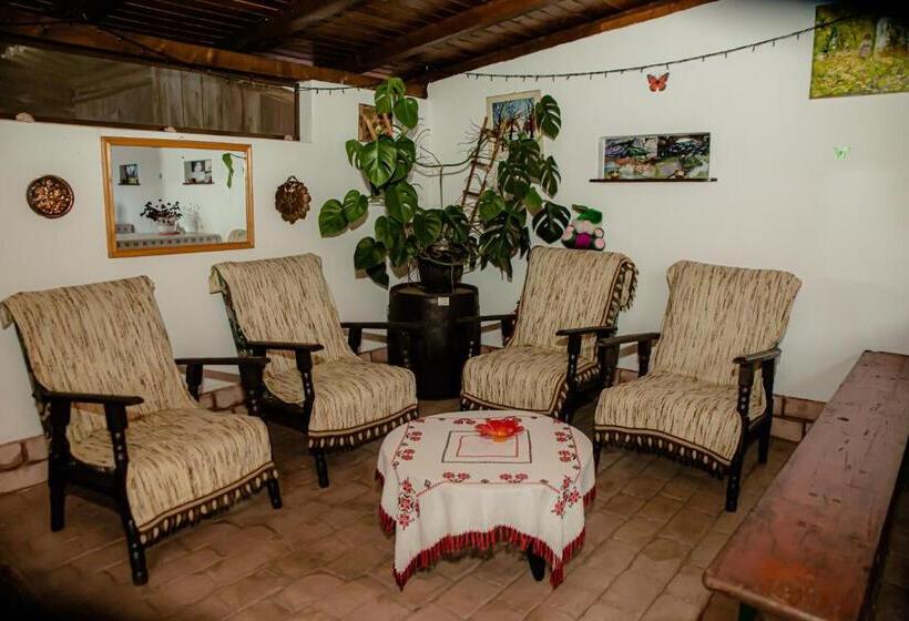 Отель Casa De Sub Deal