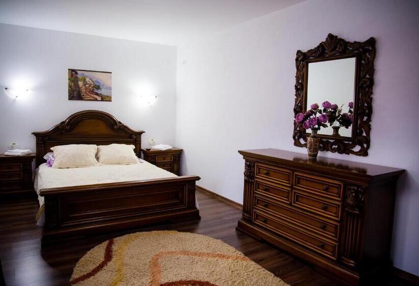 Отель Casa De Sub Deal