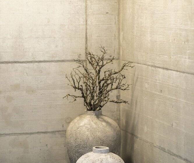 City Hotel Glarnerland