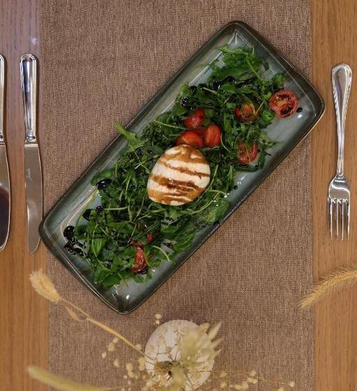 City Hotel Glarnerland