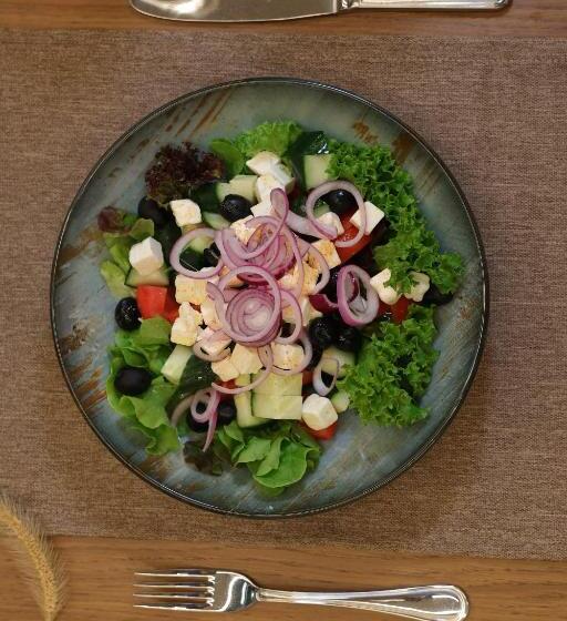 City Hotel Glarnerland