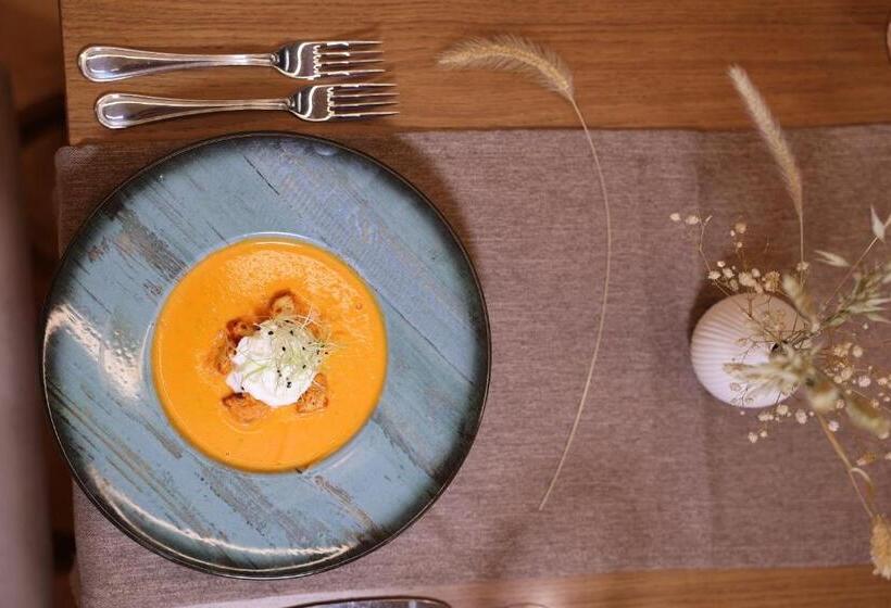 City Hotel Glarnerland