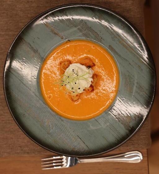 City Hotel Glarnerland