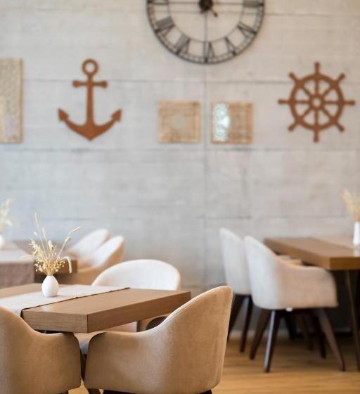 City Hotel Glarnerland