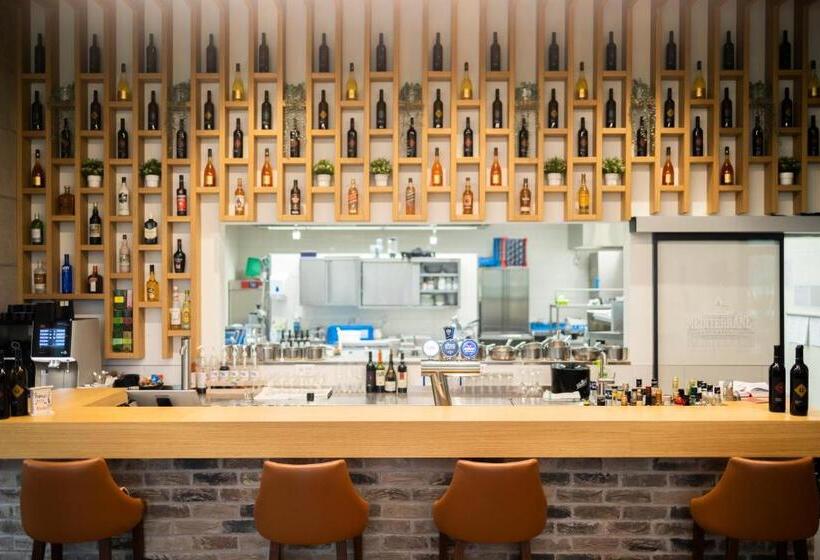 City Hotel Glarnerland