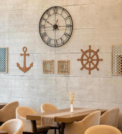 City Hotel Glarnerland