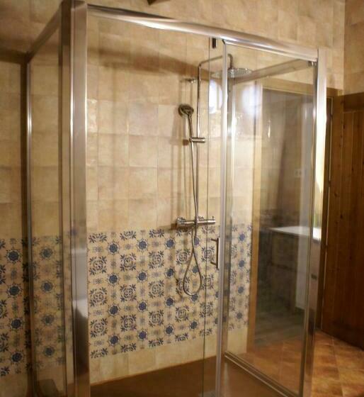 Отель Monte Do Pego