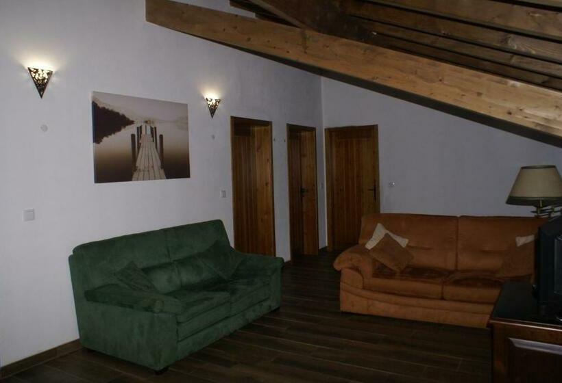 Отель Monte Do Pego