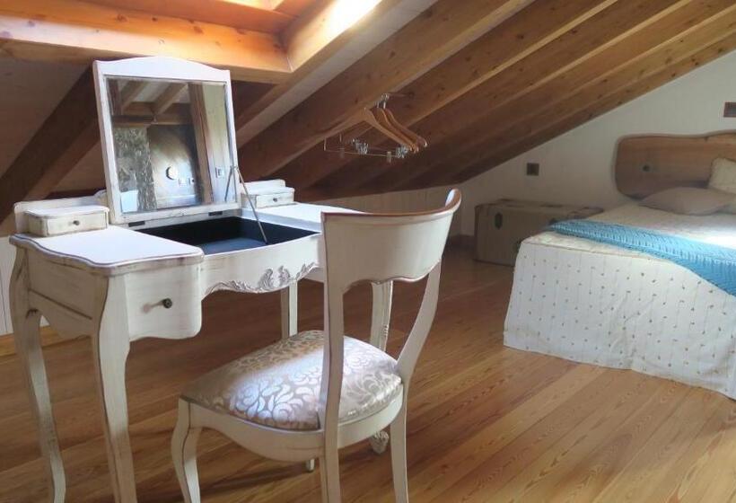 فندق Noz Por Cá... Turismo Em Espaco Rural