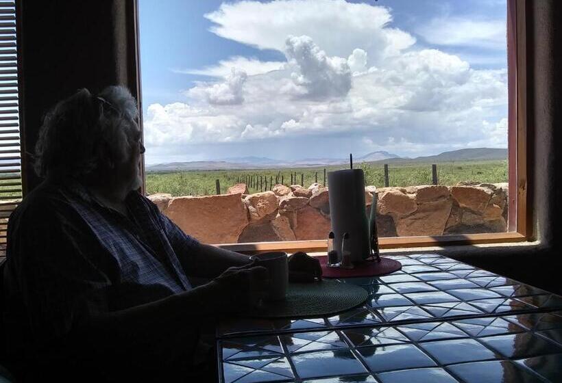 酒店 Pueblo Del Soul At Paquime