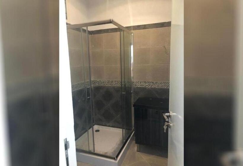 ホテル Purnama Lenggang