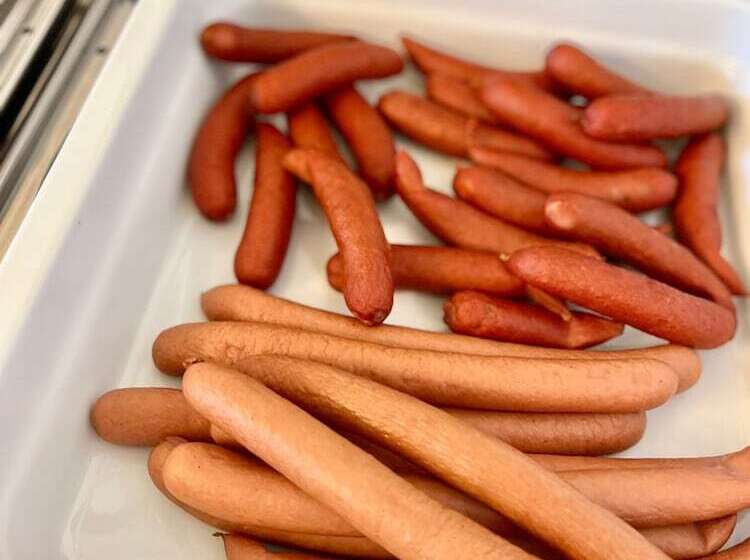 Отель & Restaurant Chateau Trnová