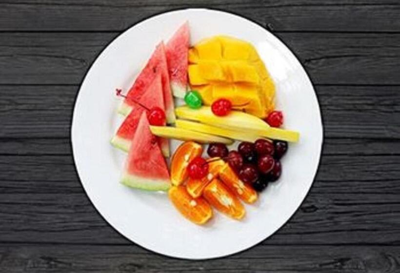 Villa Esmeralda Bryan S Resort Hotel And Restaurant