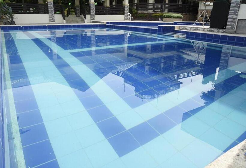 Villa Esmeralda Bryan S Resort Hotel And Restaurant