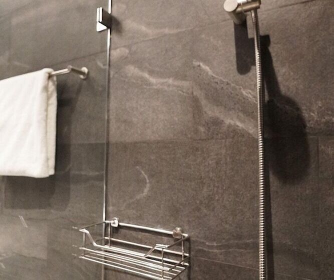 Hug Jang Loei Garden & Resort