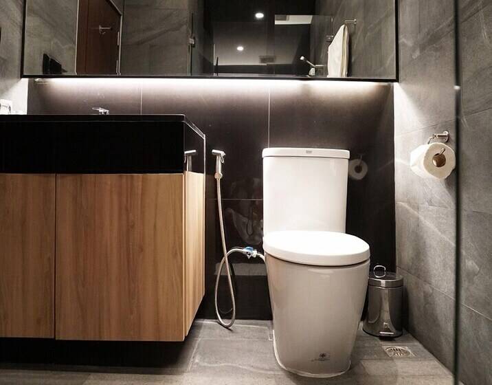 Hug Jang Loei Garden & Resort