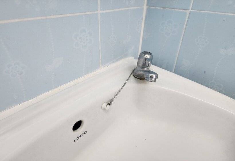 Kim Hotel At Bangplong