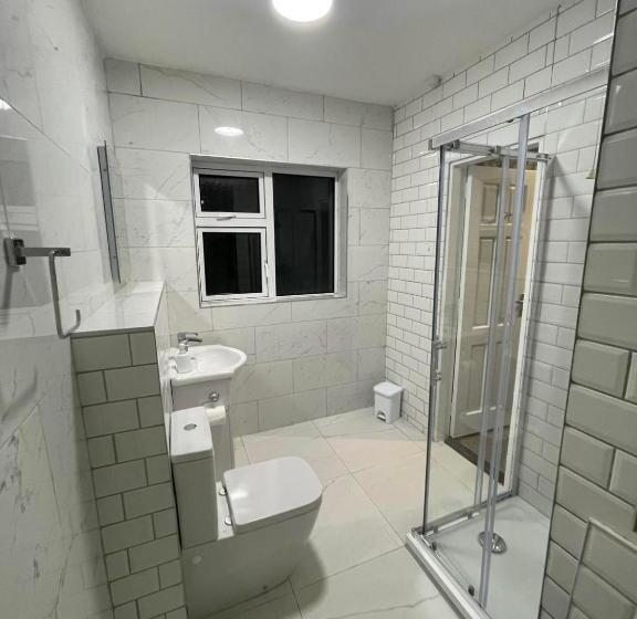 Kinsale B&b