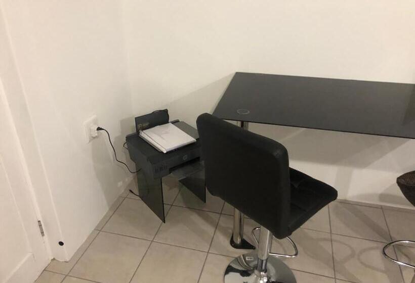 Luxury Suites At St Petes Duplex Townhouse