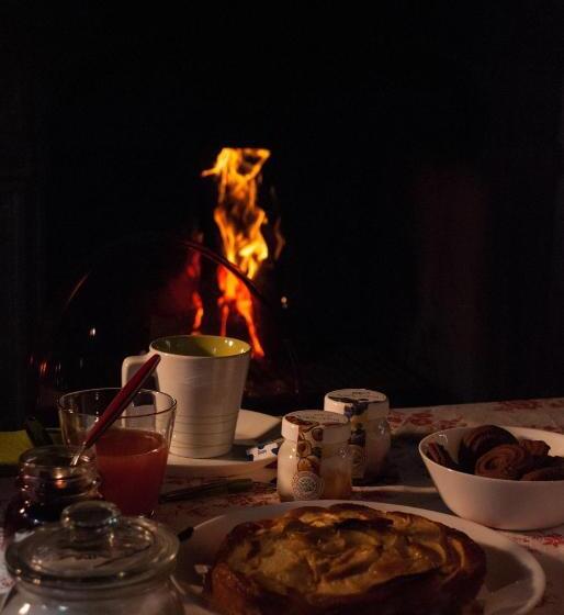 Otium B&b