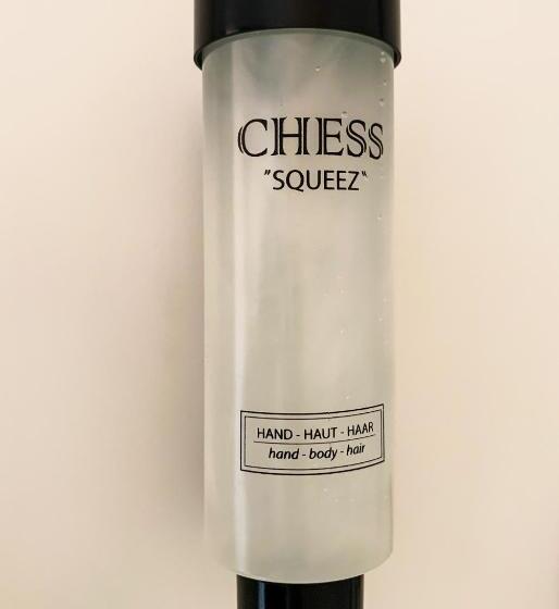 Пансион Aparthome L.i.n.z