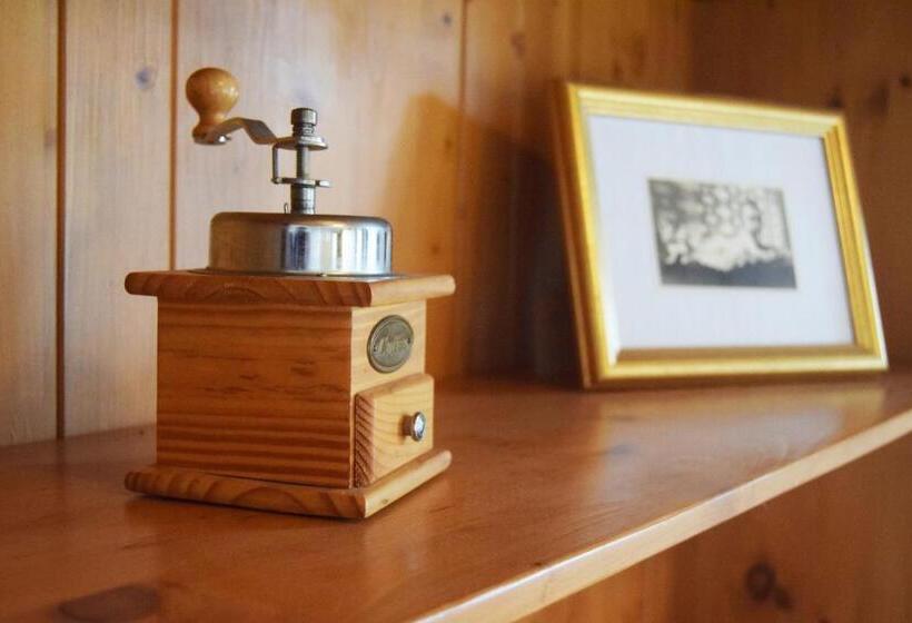 펜션 Bučický Mlýn