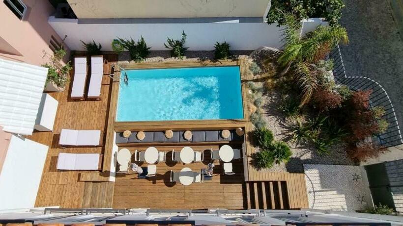 Пансион Casa Barr