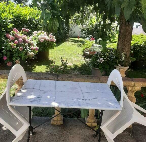 膳宿费 Chambre D Hotes