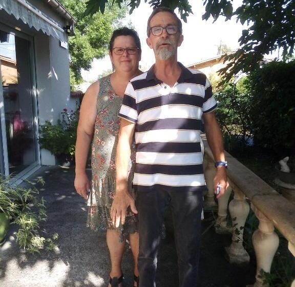 膳宿费 Chambre D Hotes