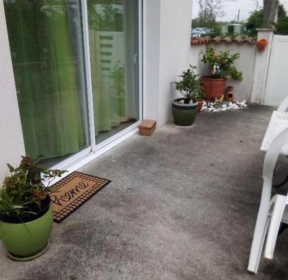 膳宿费 Chambre D Hotes