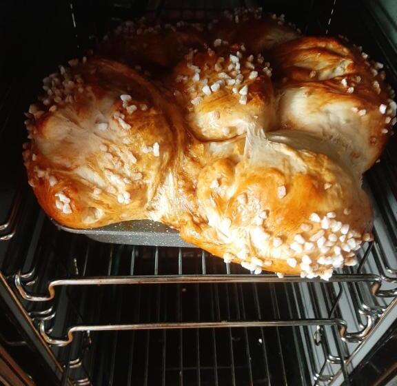 膳宿费 Chambre D Hotes