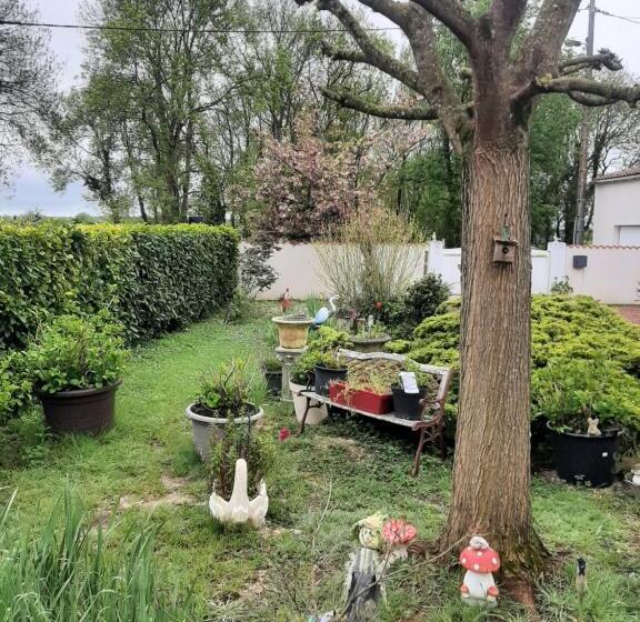 膳宿费 Chambre D Hotes