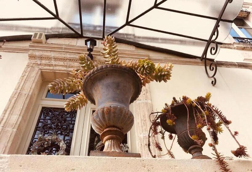 膳宿费 Clos Remy Maison D Hôtes