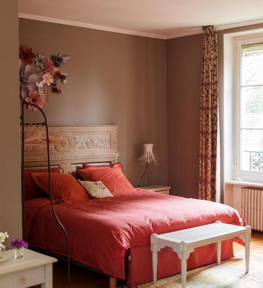 膳宿费 Clos Remy Maison D Hôtes